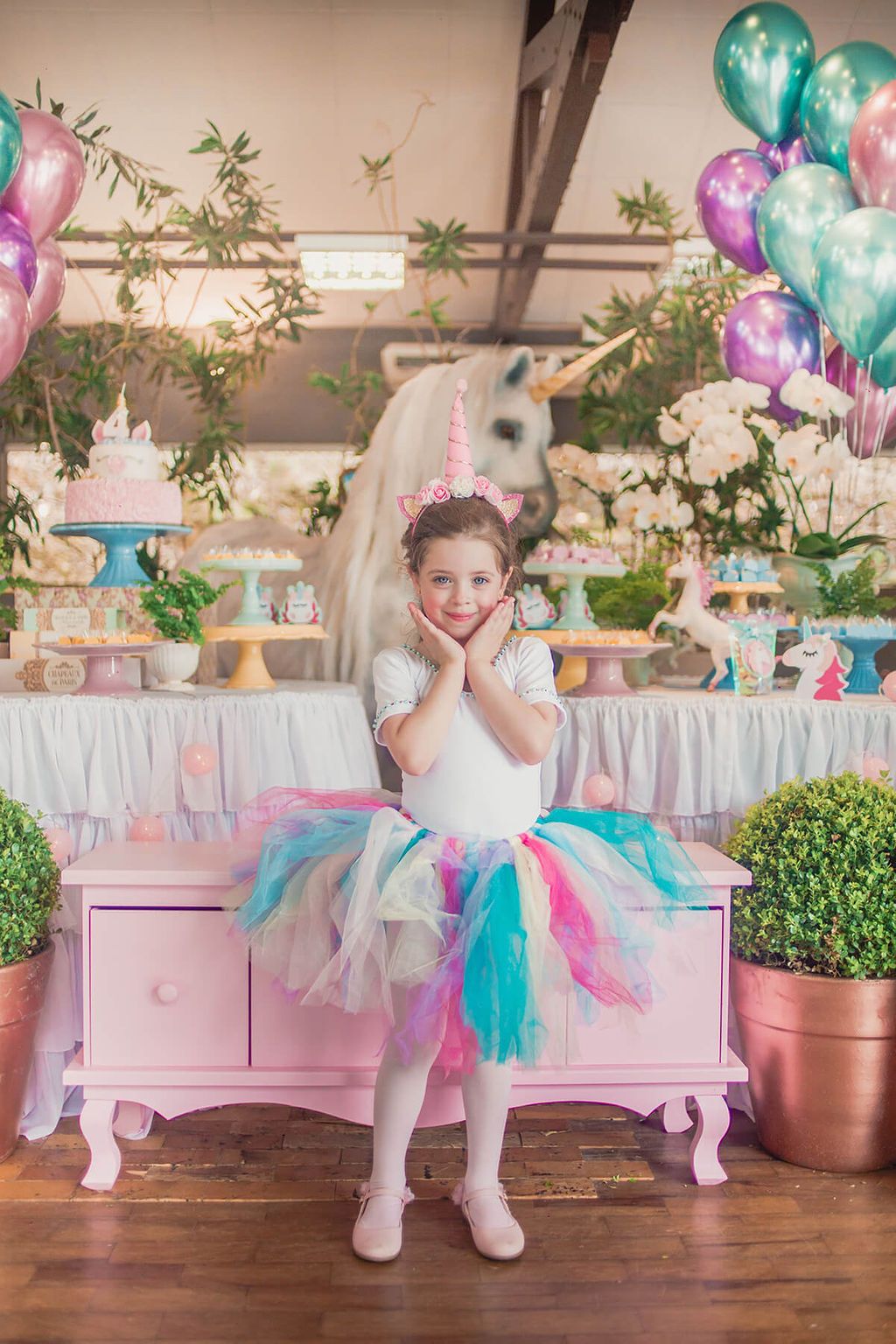 Fotografia de família e crianças - Pâmela Wille