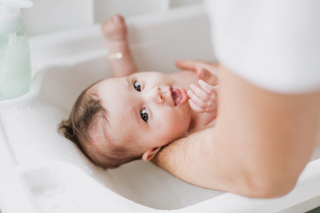 Ensaio fotográfico de crianças - Fotografia por Pâmela Wille