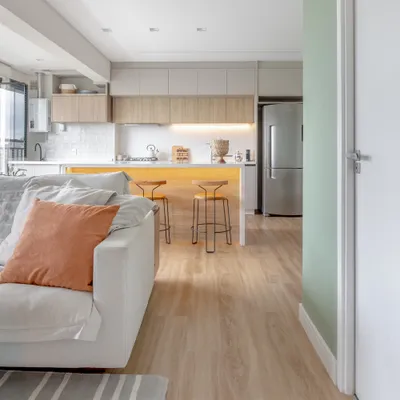 Instagram @pamelawillefotografia