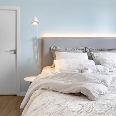 Instagram @pamelawillefotografia