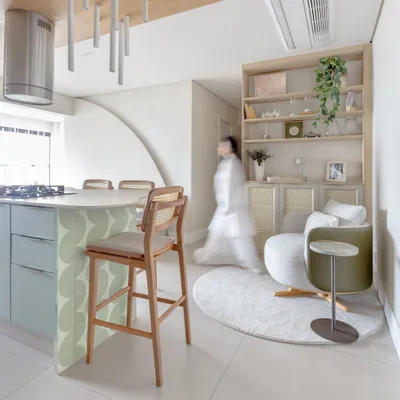 Instagram @pamelawillefotografia