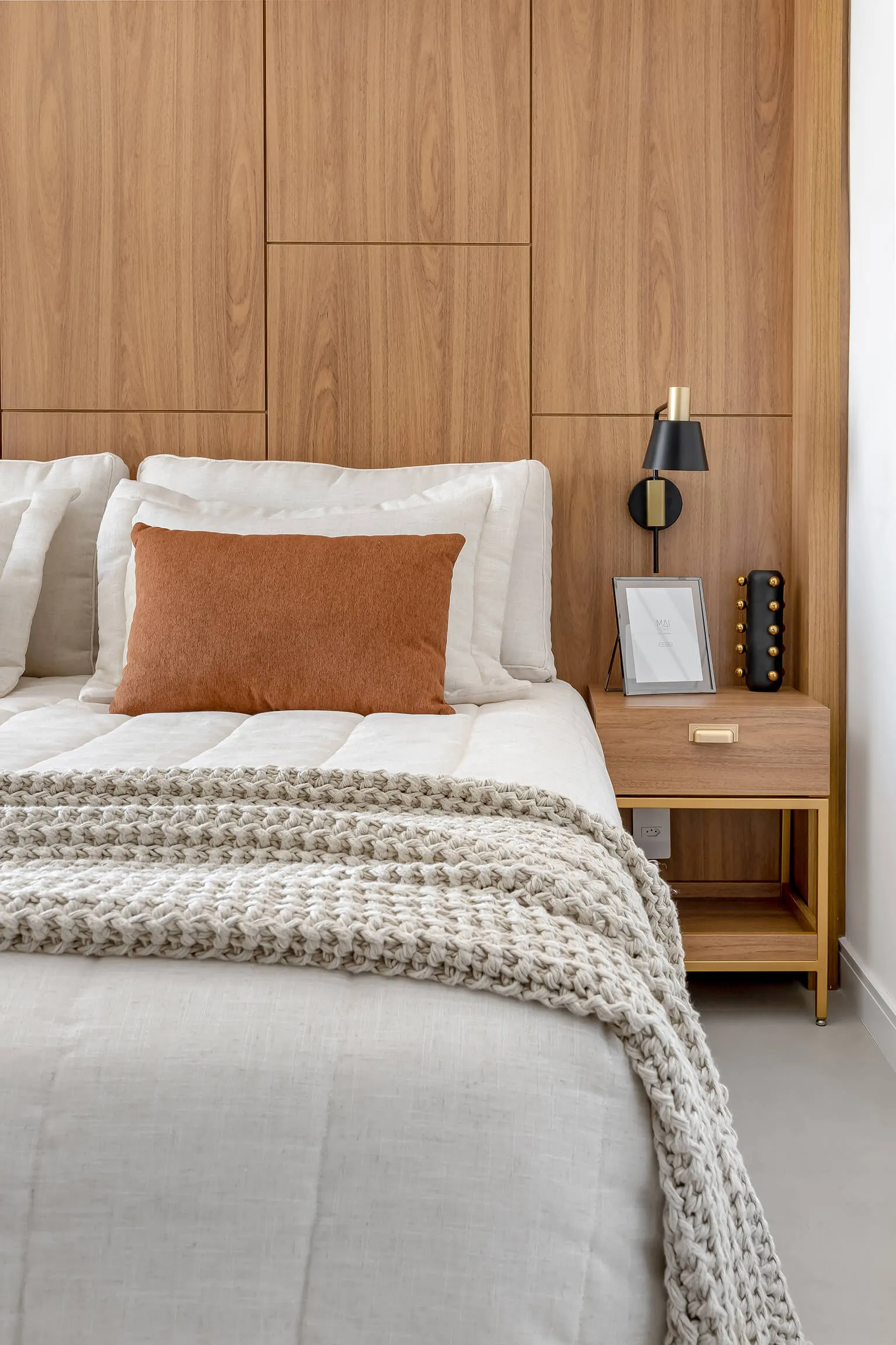 Sensus - Fotografia de arquitetura