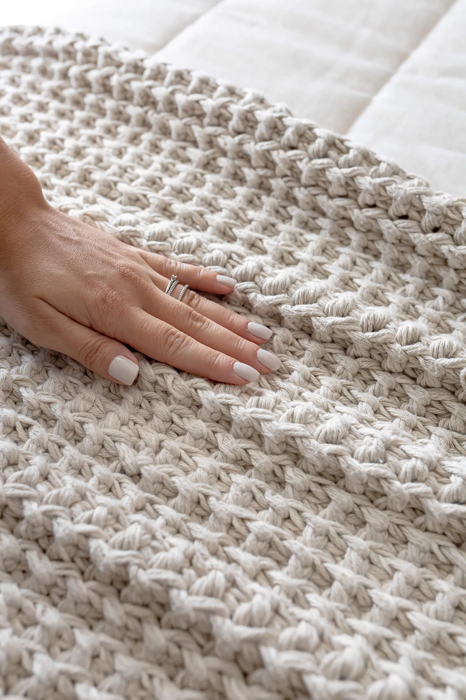 Sensus - Fotografia de arquitetura