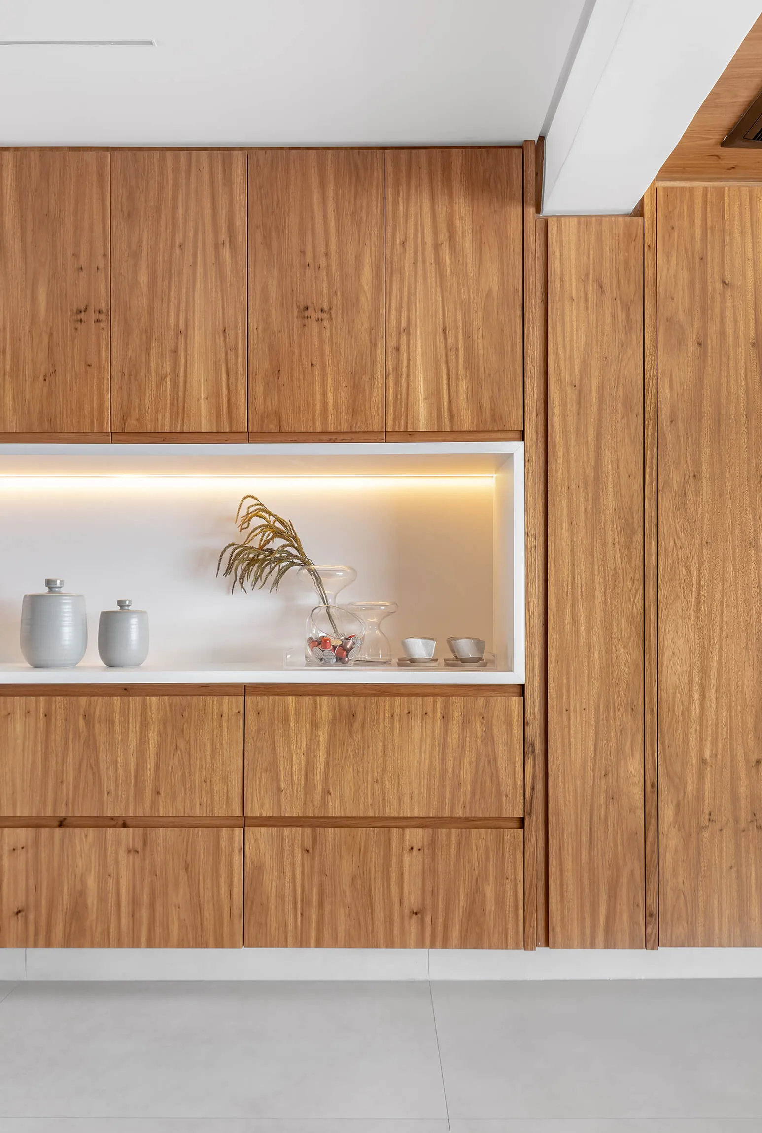 Sensus - Fotografia de arquitetura