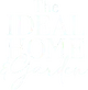 The Ideal Home & Garden