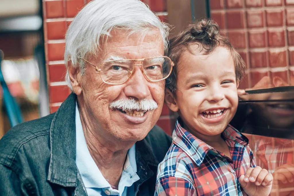 Ensaio fotográfico de festa infantil - Pâmela Wille