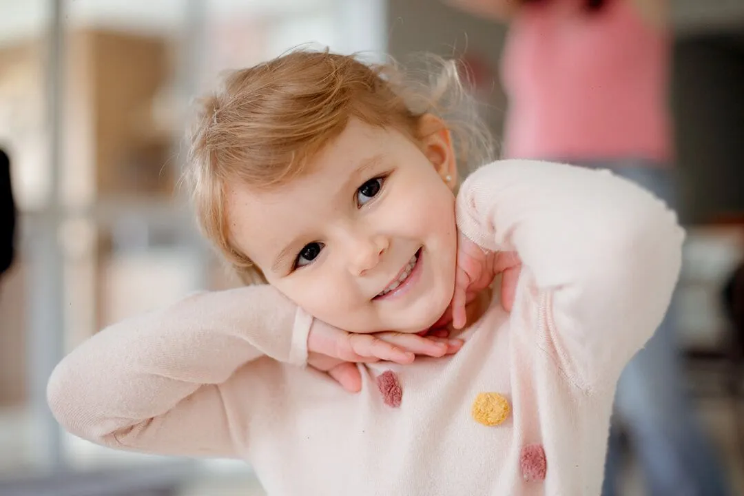 Ensaio de família completa - Pâmela Wille